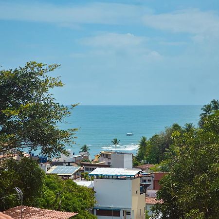 Villa Do Mar カイル  エクステリア 写真