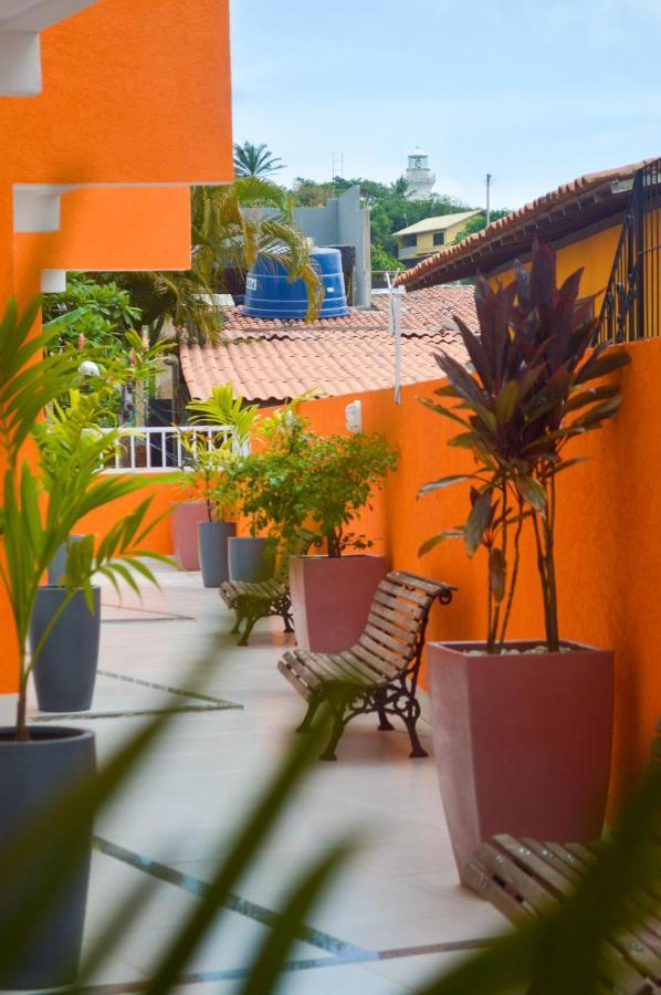 Villa Do Mar カイル  エクステリア 写真